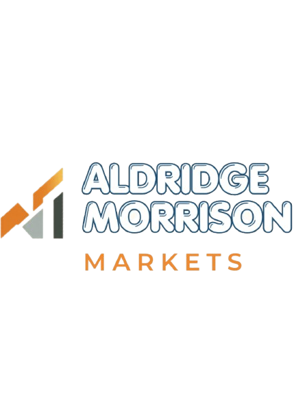 Aldridge Morrison Inc